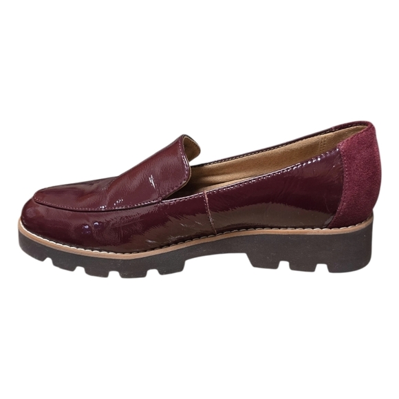 Vionic Kensley Loafer - Picture 3 of 5